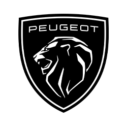 Peinture Peugeot